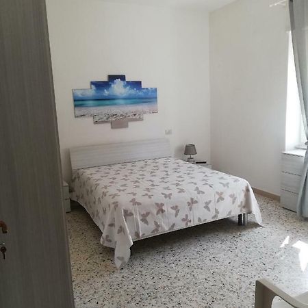 Hotel San Benedetto Arzachena Exterior foto