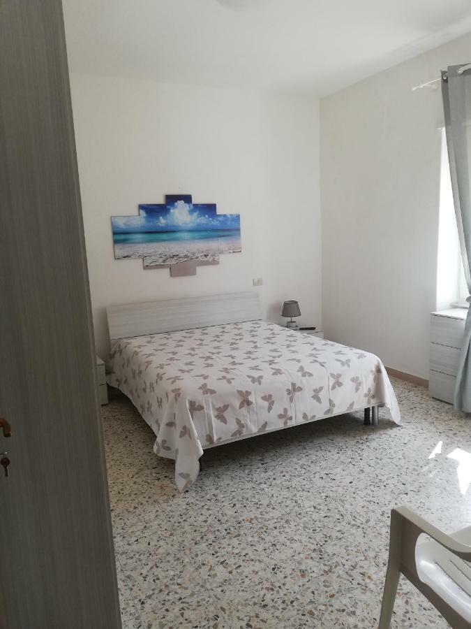 Hotel San Benedetto Arzachena Exterior foto