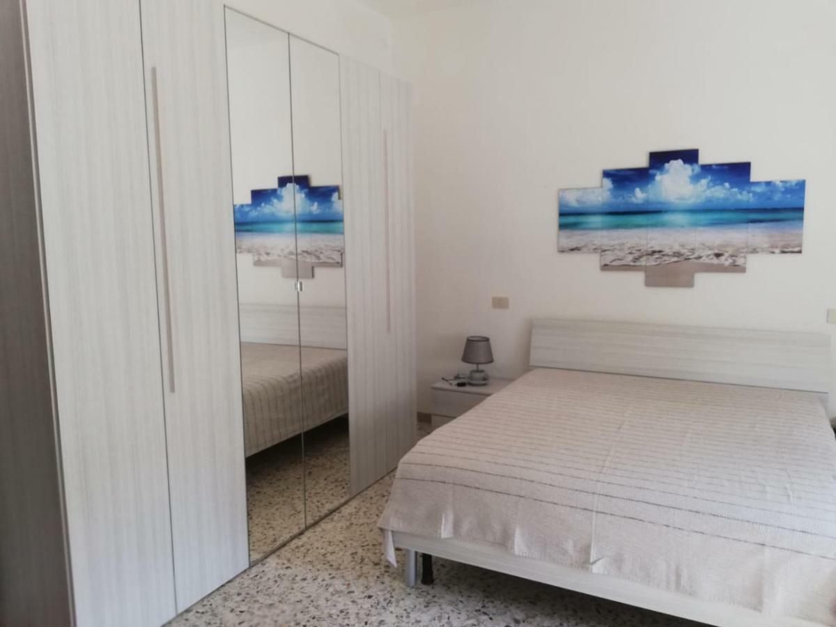 Hotel San Benedetto Arzachena Exterior foto