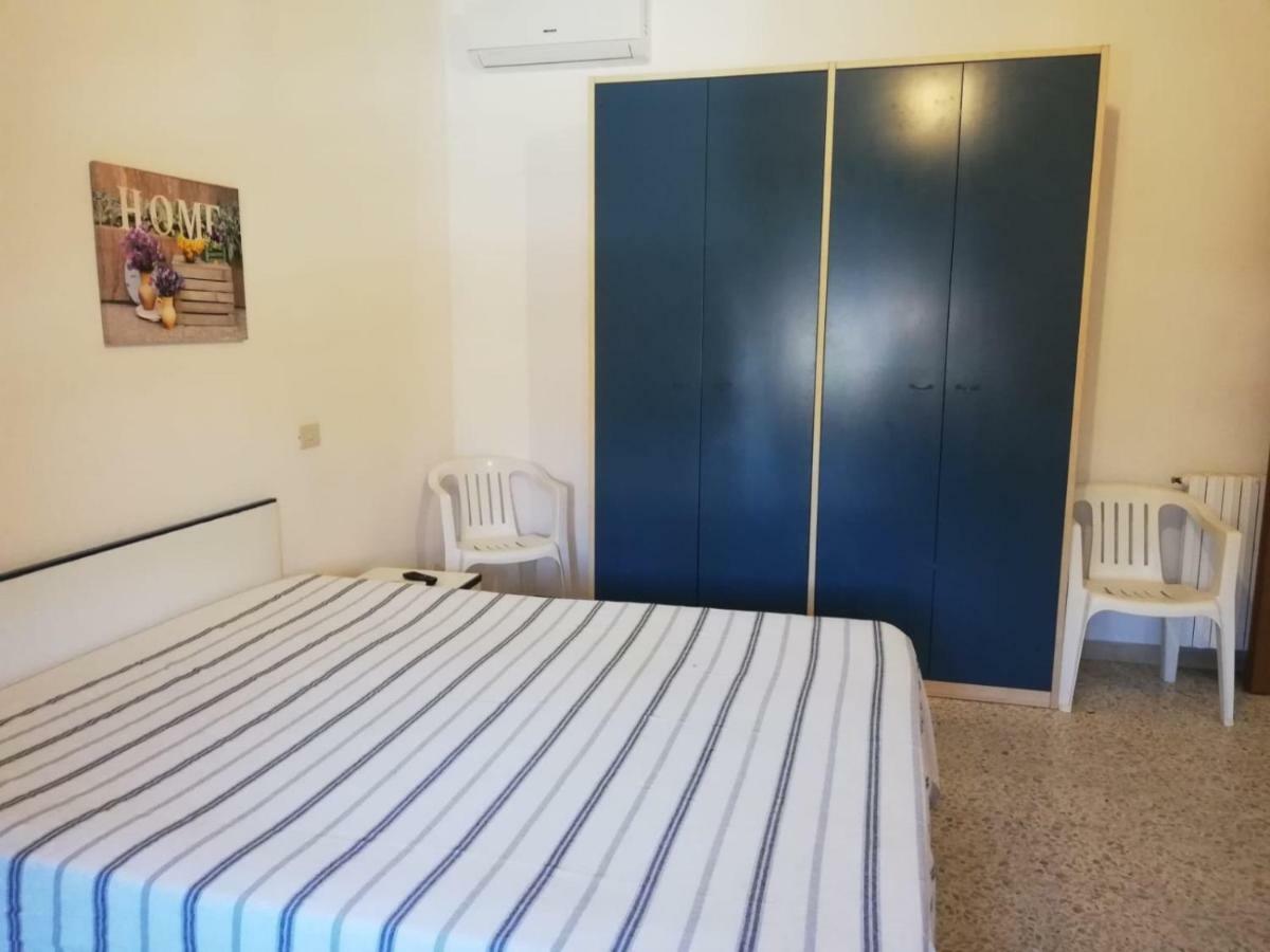 Hotel San Benedetto Arzachena Exterior foto